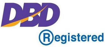 dbd-registered